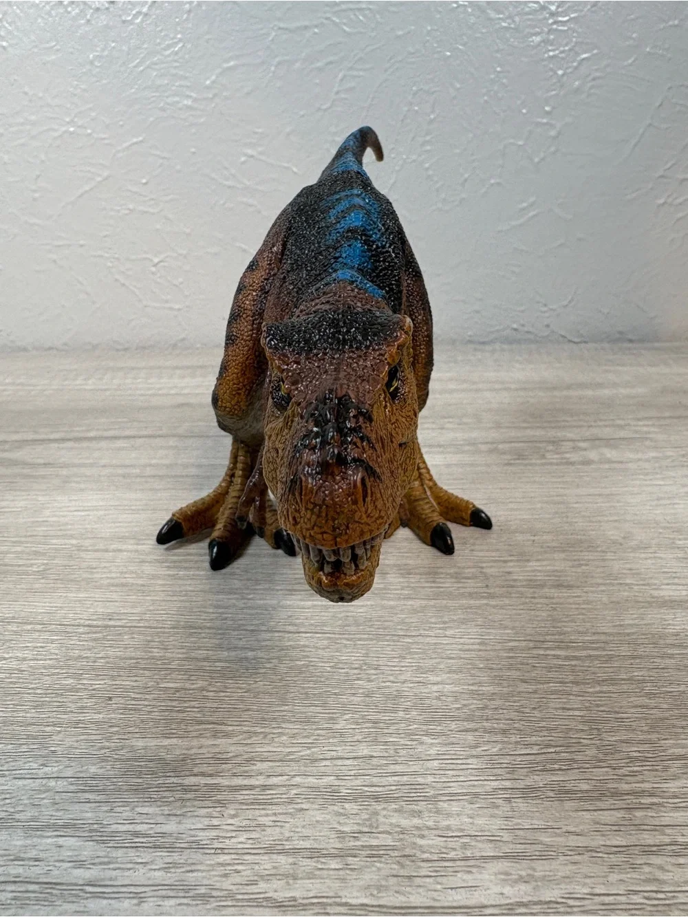 Adventure Force Tyrannosaurus Rex T Rex Dinosaur
